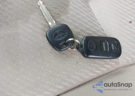 2007 Toyota Highlander V6 from USA, damaged, VIN JTEEP21A070213279